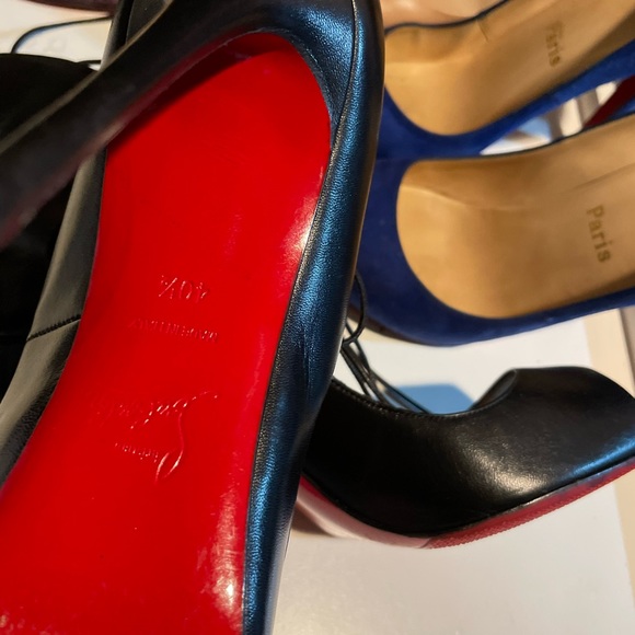 Hello Trendsetter let’s be friends - Picture 3 of 4